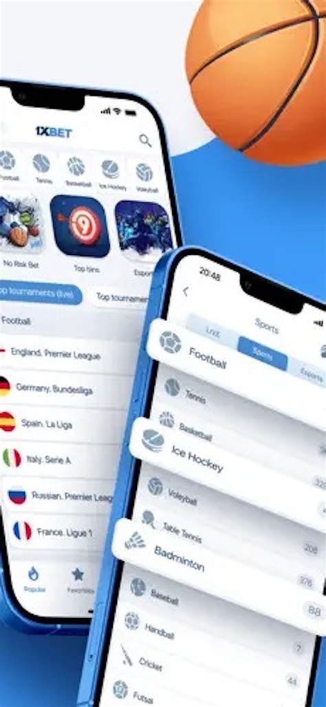 Bonuses: The 8 Best Betting Sites Offers in Nigeria (August 2024).